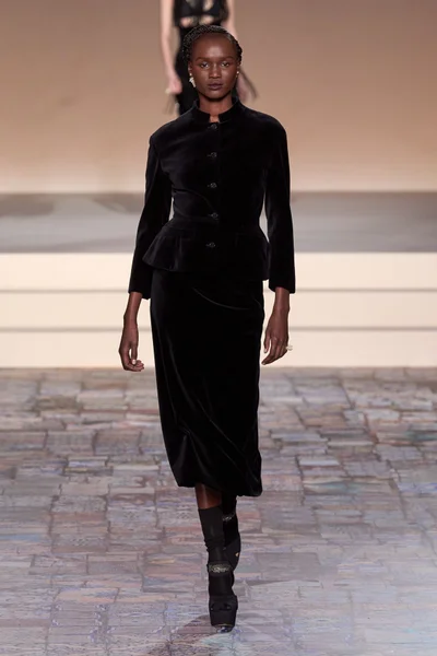 Look 53
